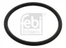 Прокладка помпи води ущільнююча VW Caddy/T4/LT FEBI BILSTEIN 17966 (фото 2)