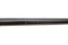 Амортизатор кришки багажника Citroen C4 Aircross/Peugeot 4008 12-/Mitsubishi ASX 10- (SUV) FEBI BILSTEIN 179709 (фото 5)