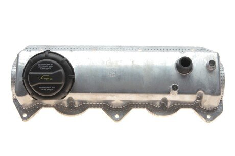 Кришка клапанів VW Caddy 1.9D 95-04 FEBI BILSTEIN 179734