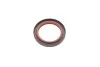 Комплект ланцюга ГРМ Skoda Fabia/ Octavia 1.0-1.4 00-03 FEBI BILSTEIN 179808 (фото 4)