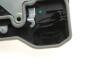 Замок дверей (передніх/R) BMW 3 (F30/F80)/5 (F10)/7 (F01-F04)/X5 (E70) 06-18 FEBI BILSTEIN 179854 (фото 2)