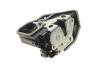 Замок дверей (передніх/R) BMW 3 (F30/F80)/5 (F10)/7 (F01-F04)/X5 (E70) 06-18 FEBI BILSTEIN 179854 (фото 3)