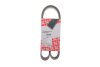 Поликлиновый ремень FEBI BILSTEIN 179891 (фото 2)