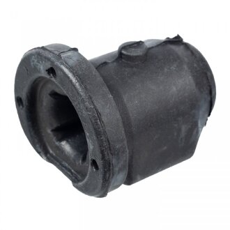 Сайлентблок рычага подвески FEBI BILSTEIN 17990