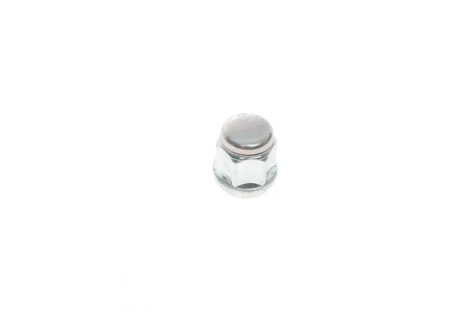Гайка колісна Honda Civic/HR-V/Jazz 15- (M12x1.5) FEBI BILSTEIN 179990 (фото 1)