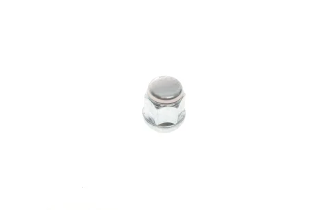Гайка колісна Honda Civic/HR-V/Jazz 15- (M12x1.5) FEBI BILSTEIN 179990