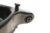 Важіль підвіски (задній) Ford C-Max/Focus 05-12 FEBI BILSTEIN 180061 (фото 3)