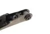 Важіль підвіски (задній) Ford C-Max/Focus 05-12 FEBI BILSTEIN 180061 (фото 4)