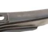 Важіль підвіски (задній) Ford C-Max/Focus 05-12 FEBI BILSTEIN 180061 (фото 7)