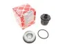 Фільтр масляний дифференціал VW Golf V/T5/Passat 03- (к-кт) FEBI BILSTEIN 180085 (фото 1)
