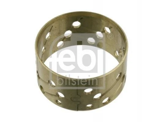 Втулка FEBI BILSTEIN 18012 (фото 1)