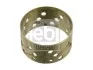 Втулка FEBI BILSTEIN 18012 (фото 1)