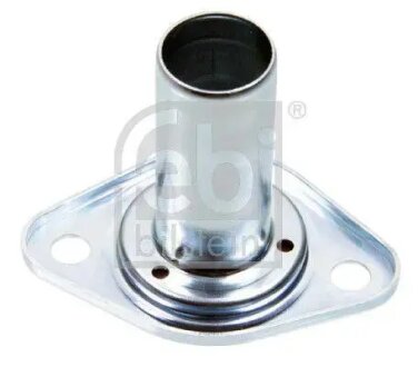 Втулка FEBI BILSTEIN 180161