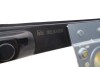 Склопідіймач (задній) BMW 3 (E90) 04-11 (L) (електро) (з моторчиком) FEBI BILSTEIN 180252 (фото 3)