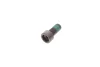 Болт маховика VW Caddy 1.9/2.0TDI 03- FEBI BILSTEIN 180264 (фото 1)