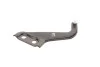 Ролик дверей (бічних/верхній) MB Vito (W639) 03- FEBI BILSTEIN 180303 (фото 3)