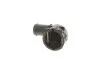 Фланець системи охолодження VW Caddy III 1.4/1.6TDI/1.9TDI/2.0TDI 04-15 FEBI BILSTEIN 180392 (фото 4)