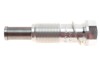 Комплект ланцюга ГРМ BMW 3 (E93/F30)/X3 (F25)/X5 (F15) 06-18 (z=86/70) (N47/B47) (з покриттям TRITAN®) FEBI BILSTEIN 180427 (фото 13)