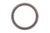 Комплект ланцюга ГРМ BMW 3 (E93/F30)/X3 (F25)/X5 (F15) 06-18 (z=86/70) (N47/B47) (з покриттям TRITAN®) FEBI BILSTEIN 180427 (фото 6)