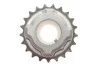 Комплект ланцюга ГРМ BMW 3 (E93/F30)/X3 (F25)/X5 (F15) 06-18 (z=86/70) (N47/B47) (з покриттям TRITAN®) FEBI BILSTEIN 180427 (фото 7)