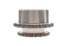 Комплект ланцюга ГРМ BMW 3 (E93/F30)/X3 (F25)/X5 (F15) 06-18 (z=86/70) (N47/B47) (з покриттям TRITAN®) FEBI BILSTEIN 180427 (фото 8)