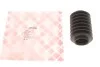 Пильник рейки рульової Citroen Berlingo/Peugeot Partner 96-08 (R) (40x40x115) 18042