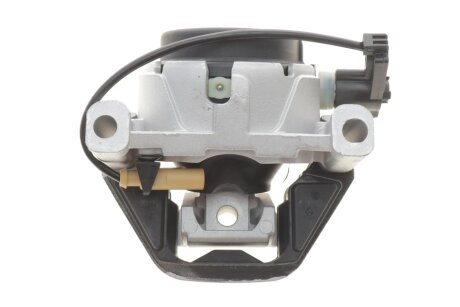 Опора двигателя FEBI BILSTEIN 180461