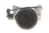 Опора двигателя FEBI BILSTEIN 180461 (фото 5)