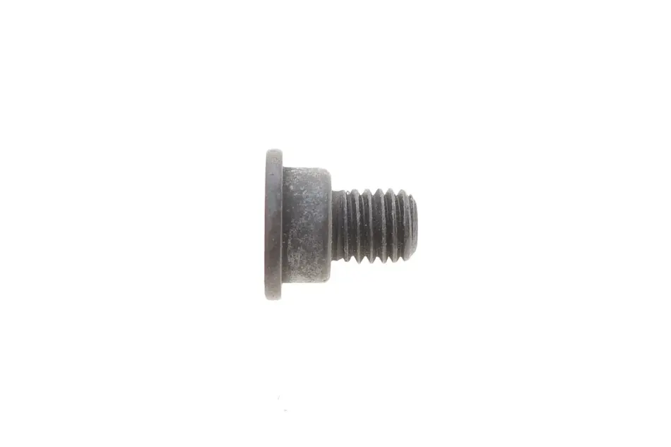 Болт FEBI BILSTEIN 180528 (фото 1)