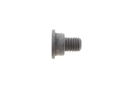 Болт FEBI BILSTEIN 180528