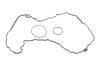 Комплект фільтрів для заміни оливи АКПП Audi A4 2.0-3.3.0 TDI/1.4-2.0 TFSI 15- FEBI BILSTEIN 180604 (фото 3)