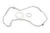 Комплект фільтрів для заміни оливи АКПП Audi A4 2.0-3.3.0 TDI/1.4-2.0 TFSI 15- FEBI BILSTEIN 180604 (фото 3)