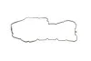 Фільтр АКПП Audi A4 2.0-3.3.0 TDI/1.4-2.0 TFSI 15- (сітчастий + прокладка) FEBI BILSTEIN 180607 (фото 2)