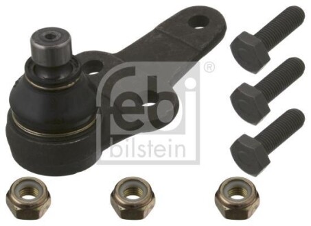 Шаровая опора FEBI BILSTEIN 18061