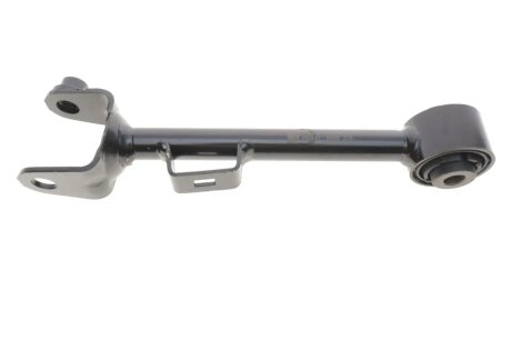 Важіль підвіски (задній/зверху) Honda CR-V III 07- FEBI BILSTEIN 180641