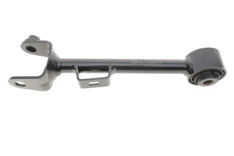 Важіль підвіски (задній/зверху) Honda CR-V III 07- FEBI BILSTEIN 180641