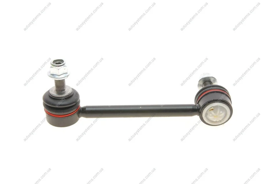 Тяга стабілізатора (заднього) (L) Tesla Model 3 17- (L=144mm) FEBI BILSTEIN 180691 (фото 1)