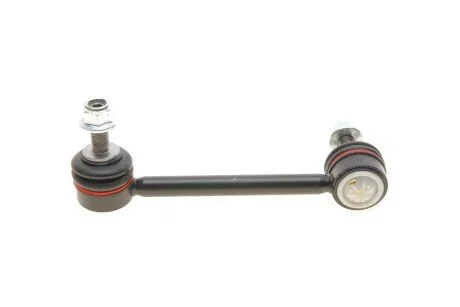 Тяга стабилизатора (заднего) (L) Tesla Model 3 17- (L=144mm) FEBI BILSTEIN 180691