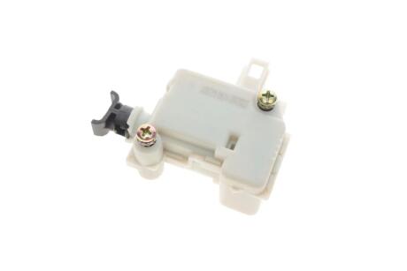 Замок кришки багажника VW Golf IV/Passat 96-05 FEBI BILSTEIN 180723