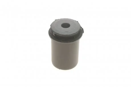 Сайлентблок подвески FEBI BILSTEIN 18074
