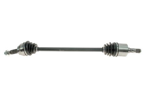 Піввісь (задня) Land Rover Freelander 2 2.0 Si/SD/2.2 TD4 06-14 (28x26z/819mm) FEBI BILSTEIN 180769