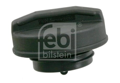 Крышка бензобака FEBI BILSTEIN 18087