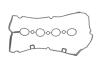 Прокладка кришки клапанів Chevrolet Aveo/Opel Astra H 1.6/1.8 05- FEBI BILSTEIN 180888 (фото 1)