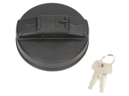 Крышка бензобака FEBI BILSTEIN 18089