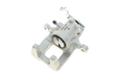 Супорт гальмівний (задній) (L) Audi A3/VW Golf VI/Skoda Octavia II 03-16 (d=38mm) FEBI BILSTEIN 180923