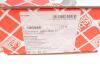 Комплект ланцюга ГРМ Hyundai ix35/Sonata/Kia Sportage 05- FEBI BILSTEIN 180946 (фото 5)