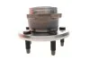 1027121-00-A Підшипник маточини (передньої/задньої) Tesla Model S 12- FEBI BILSTEIN 181031 (фото 3)