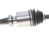 Піввісь (передня) (R) Ford Transit/Tourneo 2.2TDCi 07-11 (28z/41z/1092mm) FEBI BILSTEIN 181099 (фото 4)
