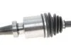 Піввісь (передня) (R) Ford Transit/Tourneo 2.2TDCi 07-11 (28z/41z/1092mm) FEBI BILSTEIN 181099 (фото 4)
