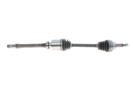 Піввісь (передня) (R) Ford Transit/Tourneo 2.2TDCi 07-11 (28z/41z/1092mm) FEBI BILSTEIN 181099